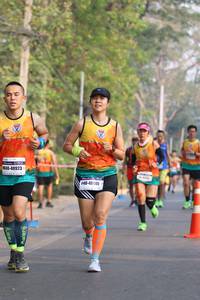 BIB: 40923, 40146
                            <button type="button" onclick="openModal(10355805)" class="btn btn-primary btn-sm float-right btn-popup" data-toggle="modal" data-target=".modal-high-quality">
                        <i class="fas fa-shopping-cart"></i> Add to Cart
                    </button>
                                            <button type="button" onclick="isThisMe(10355805, true)" class="btn btn-success btn-sm float-right btn-popup btn-isme hidden" data-toggle="tooltip" data-placement="bottom" title="นี่คือรูปของคุณใช่ไหม คลิกที่นี่เพื่อเอาเข้าอัลบั้ม">
                        <i class="fas fa-plus"></i> Add to album
                    </button>
                    <button type="button" onclick="isThisMe(10355805, false)" class="btn btn-warning btn-sm float-right btn-popup btn-isnotme hidden">
                        <i class="fas fa-ban"></i> Remove from album
                    </button>